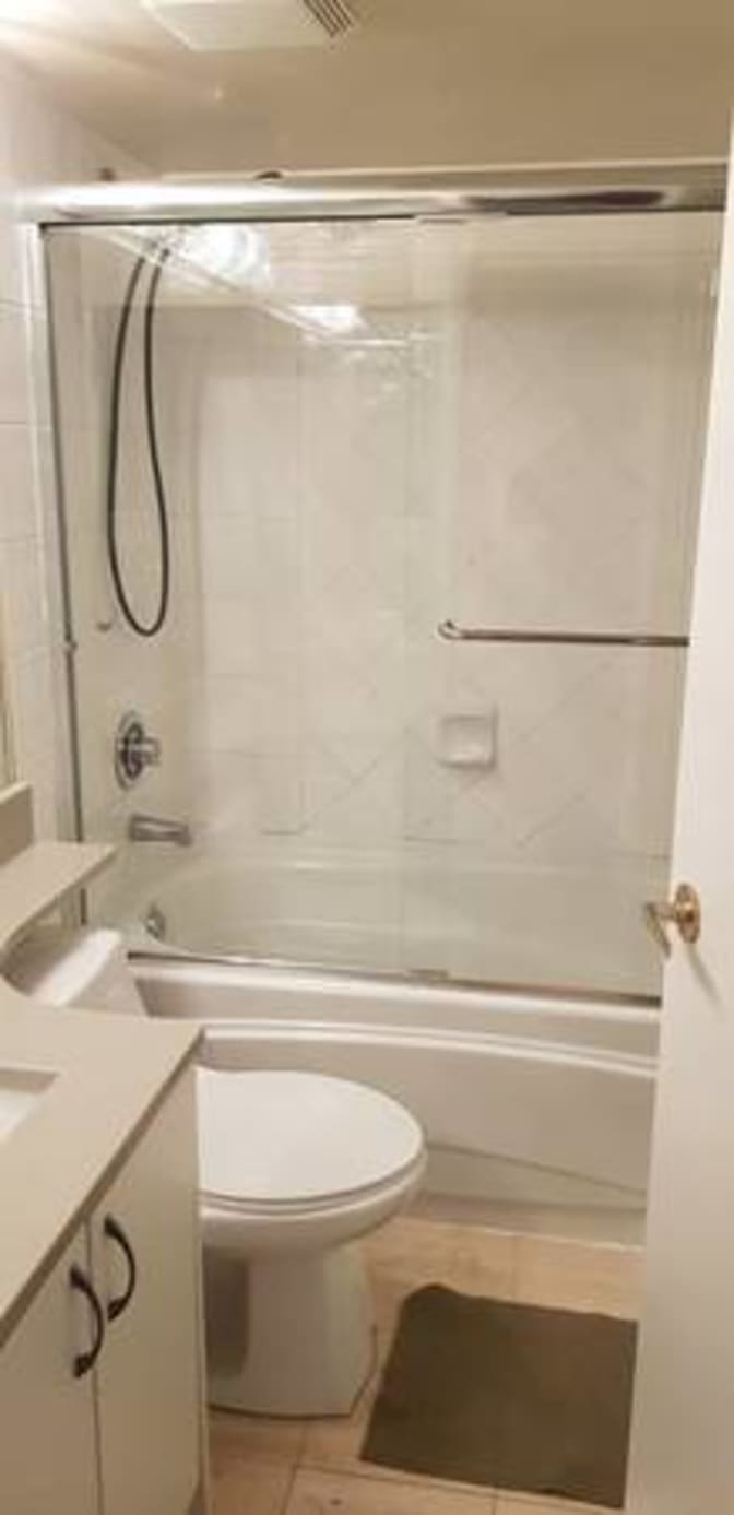 Welcome Travel Accomodation's room