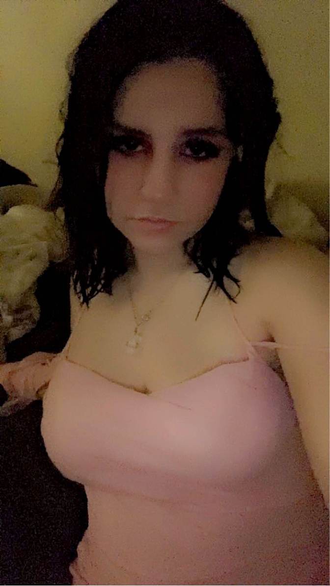 Jewel's room