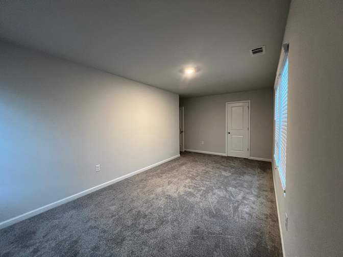 jennifer's room