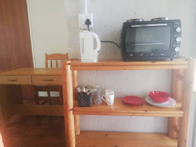 Kalayvani's room