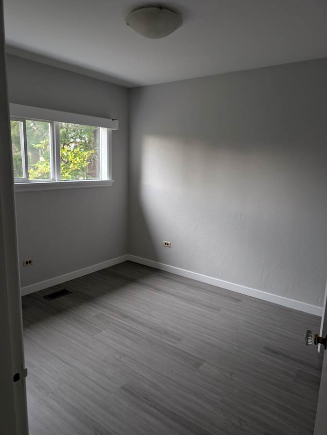 Todd's room