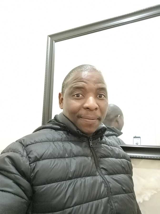 Xolani