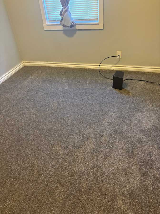 rose bourque's room