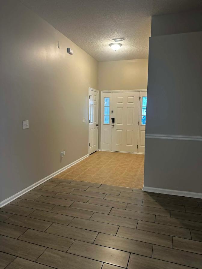 Freedom Living's room