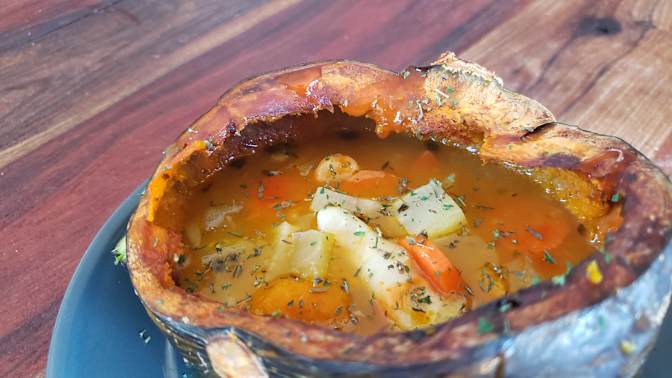 stacy-ann sappleton's room