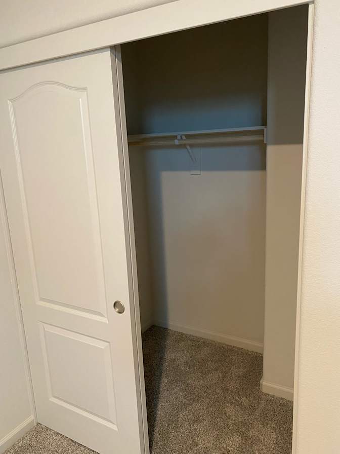 Jaber's room