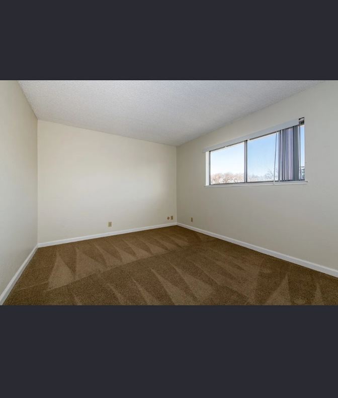 Michelle's room