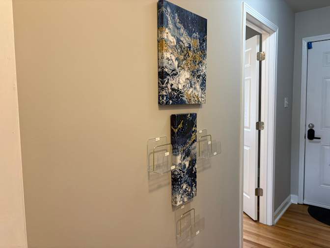 Dynamic Edge Property Solutions's room