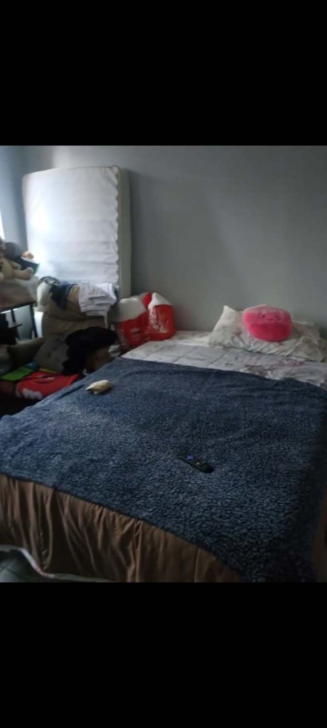 douglasP's room