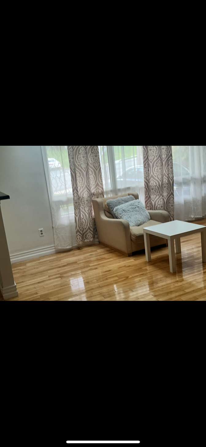 Jaspreet kaur's room