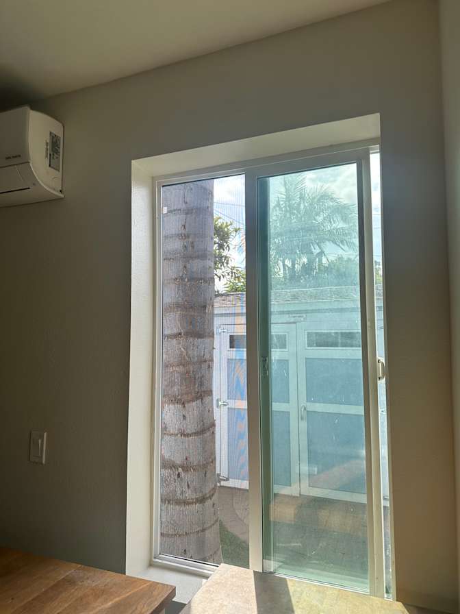Ventura Property Management's room