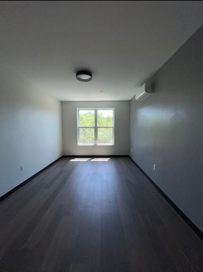 Kurt's room