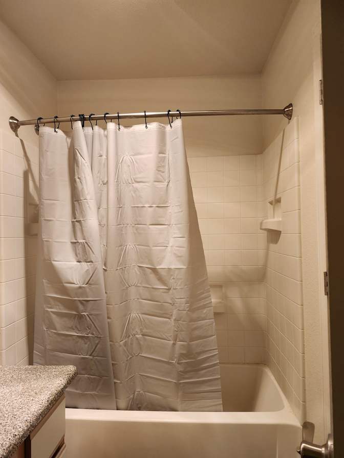 Jacob's room