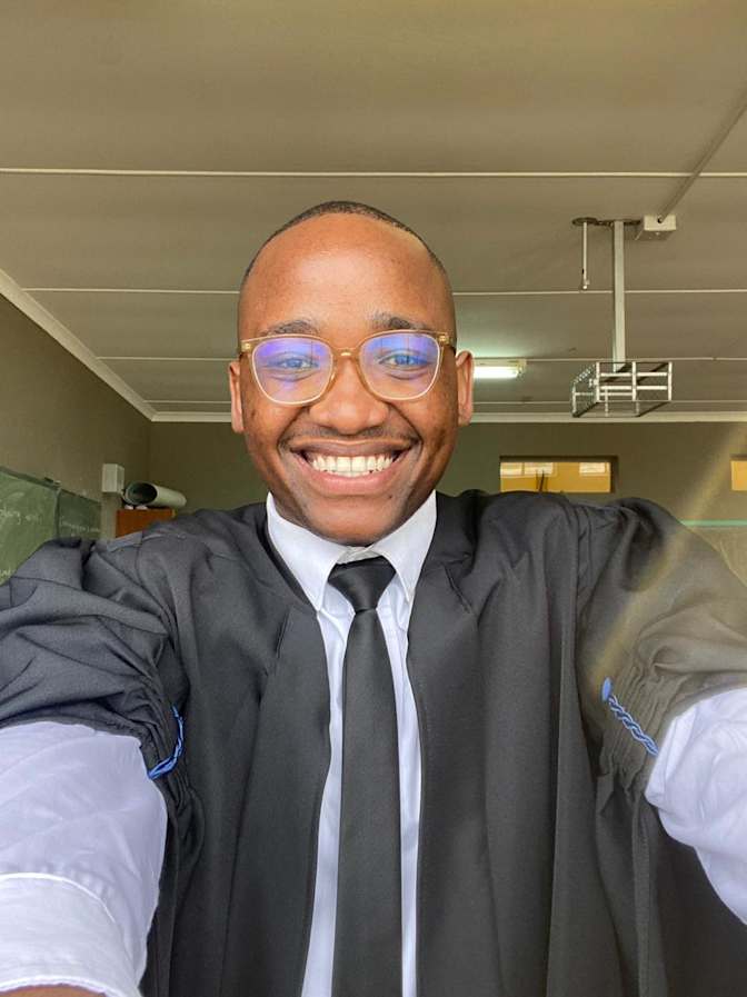 Aphiwe