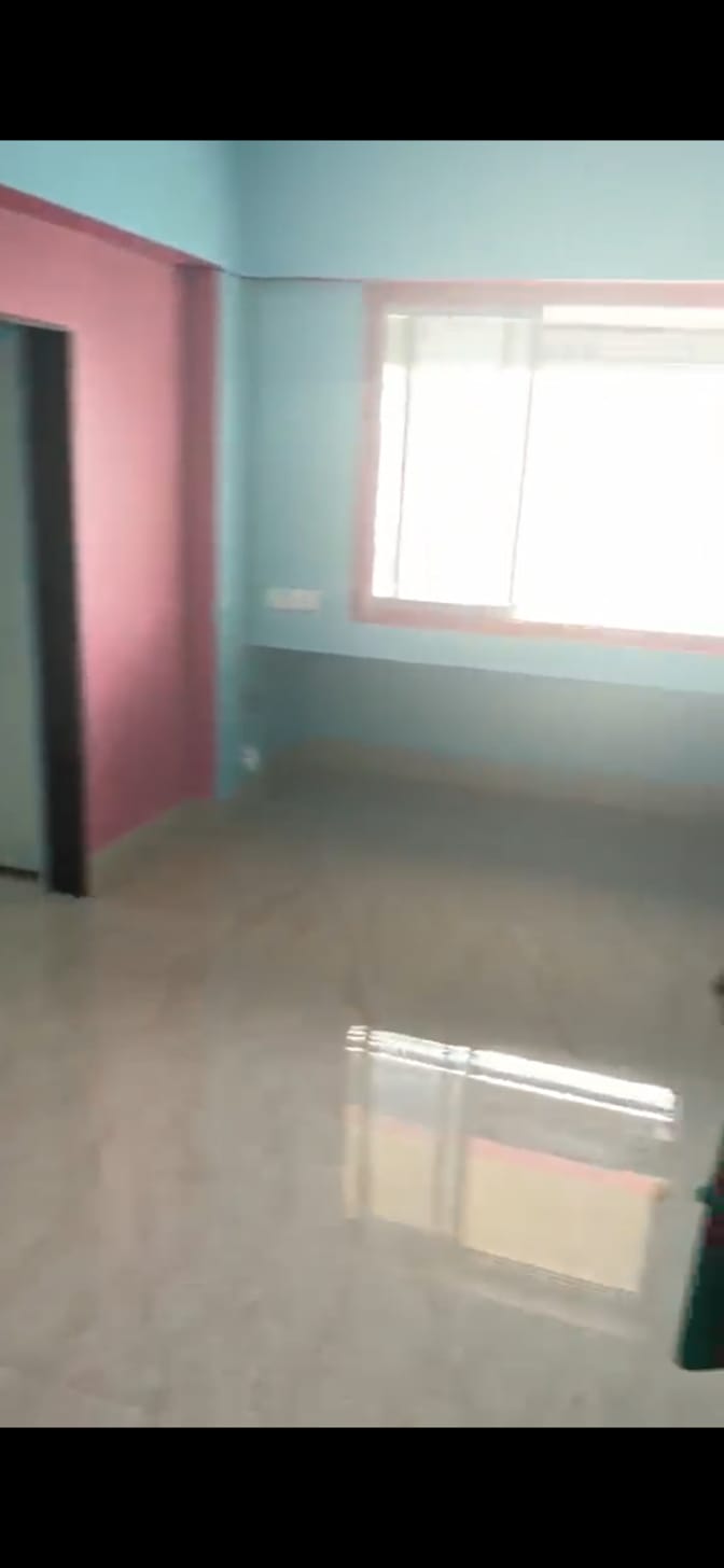 Anushka's room