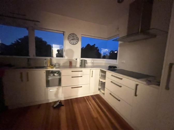 waritthon's room