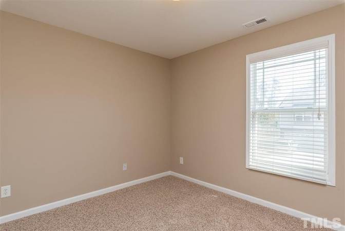 Alcove Rooms's room