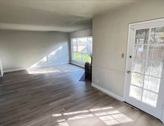 Emily's room