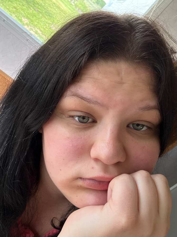 Roxy Babcock
