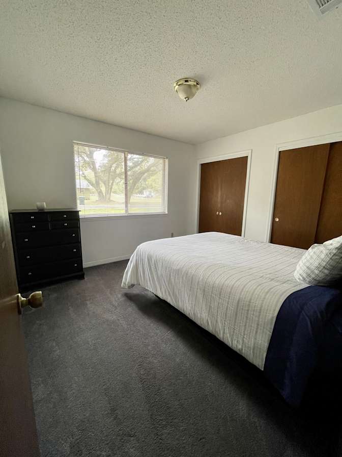 Ethan&Jolie's room