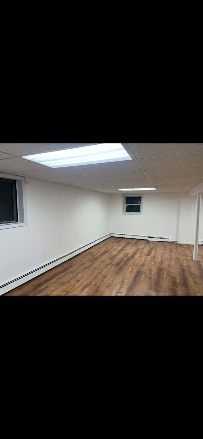 kerlous's room