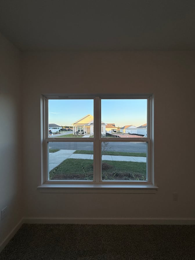 Jessica's room