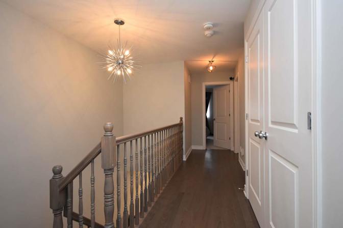 Rent In Ottawa Property Management Inc's room