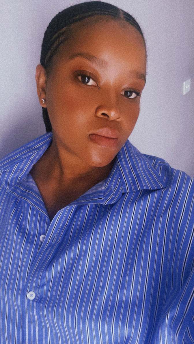 Fanisa