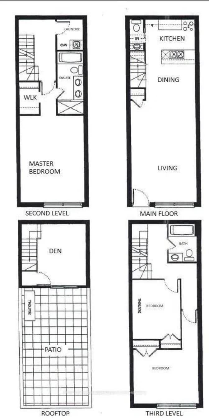 Anastasia Alexander Itkina's room