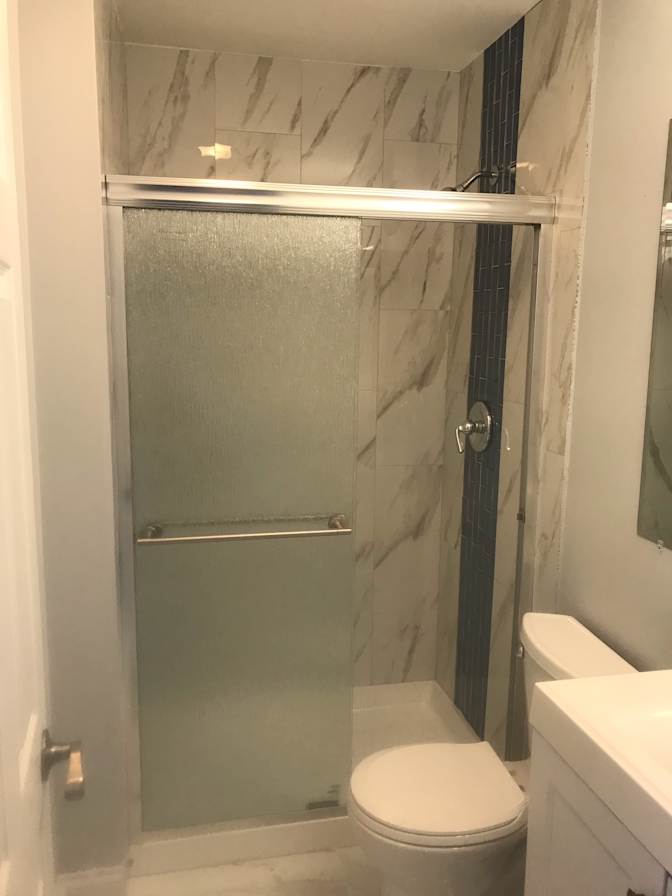 Vita's room