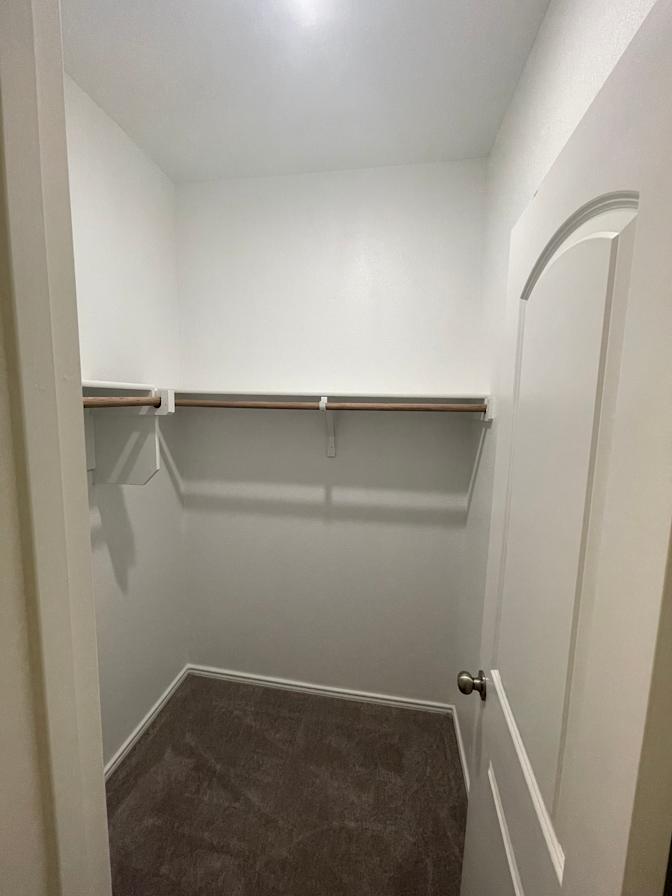 Peter Huynh's room