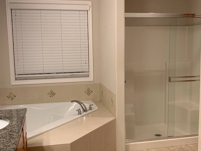 BRYAN's room