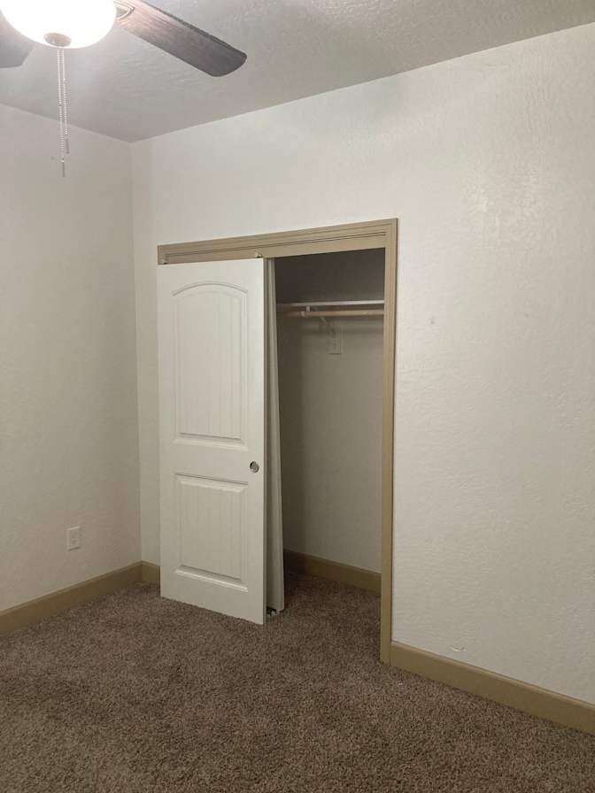 Niko's room