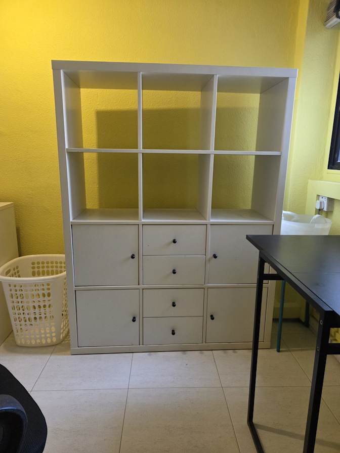marc olivier joyal gagnon's room