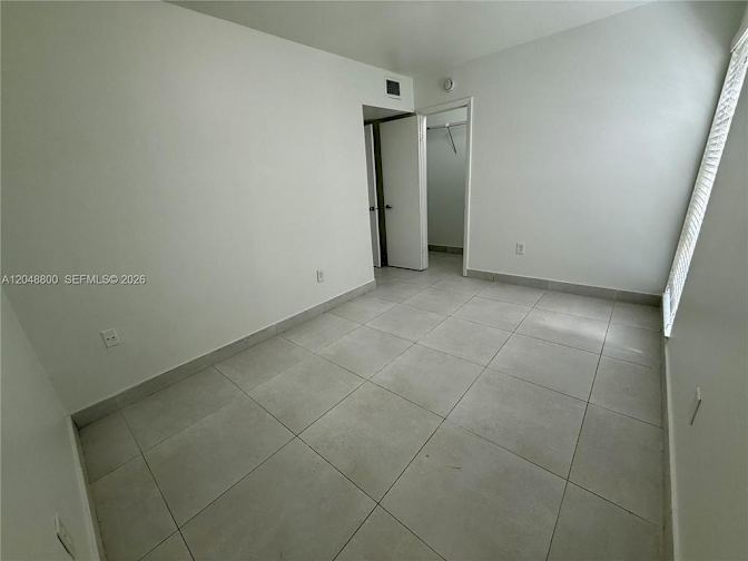 Ruddy's room