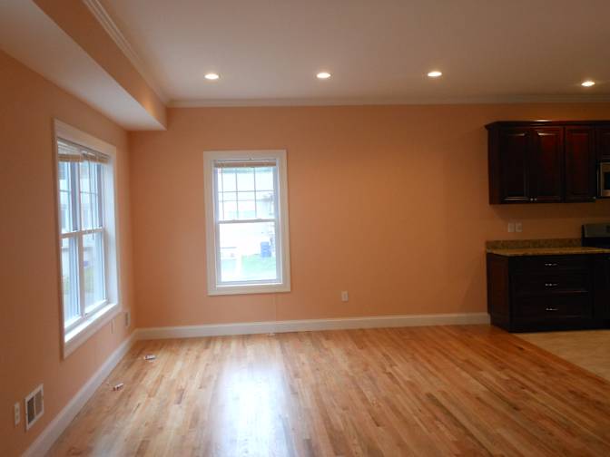 Katty's room