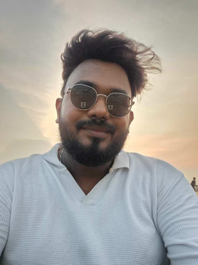 Abdul Gaffoor A