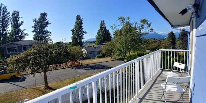 Alvaro Martinez's room