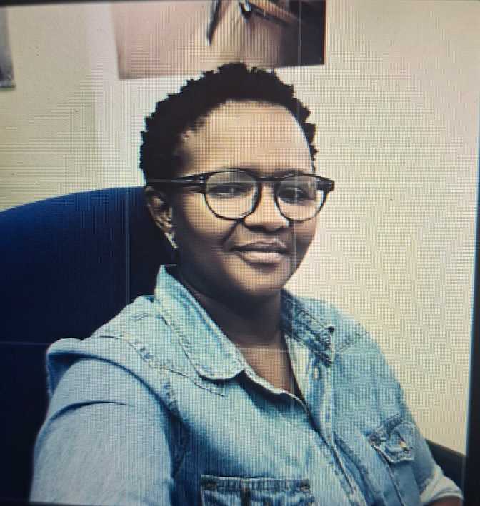 Vatiswa