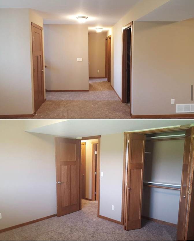 kush's room