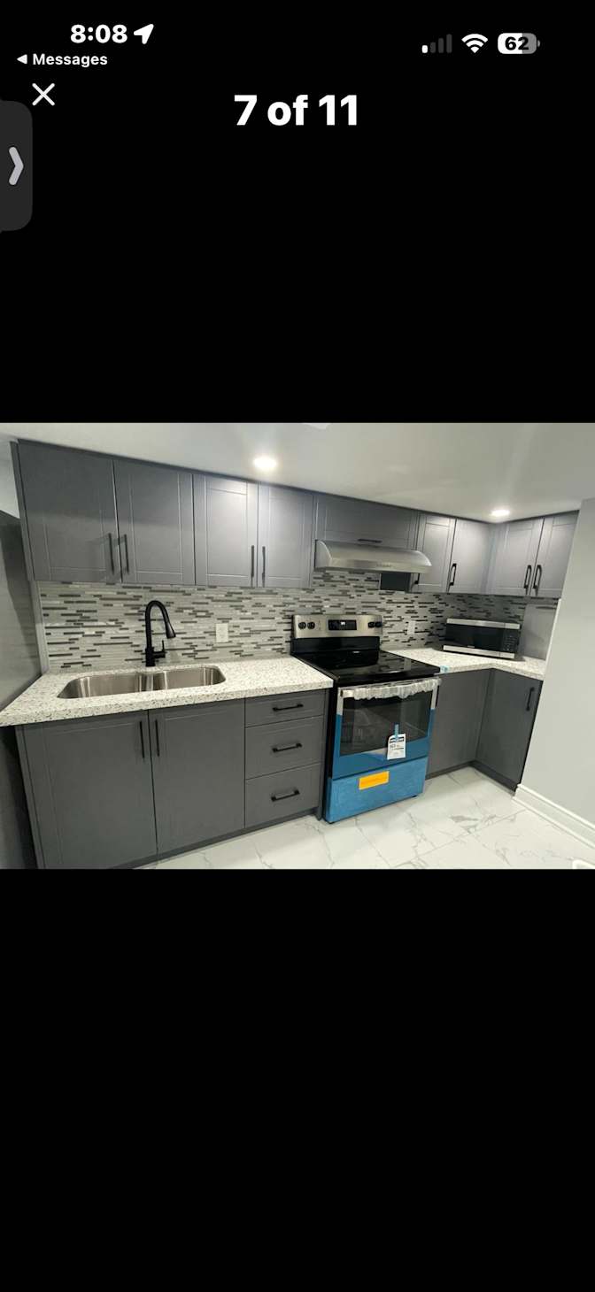 Softlanding's room