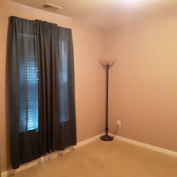 FranK's room