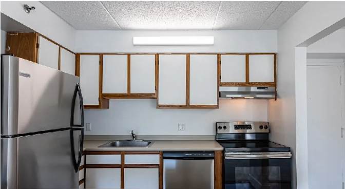 RAKSHIT BHATIA's room