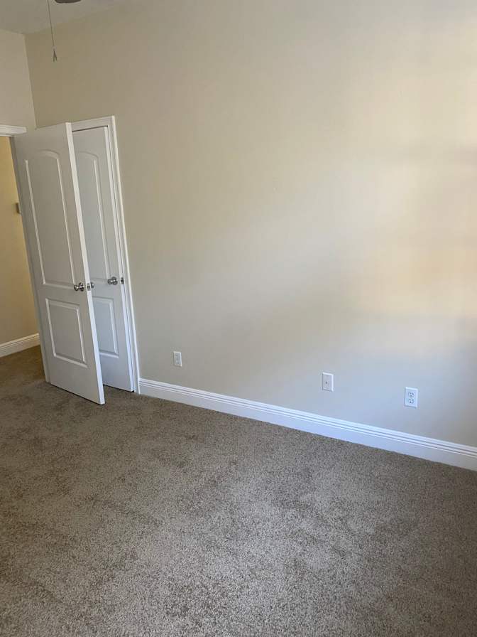 katelynn's room