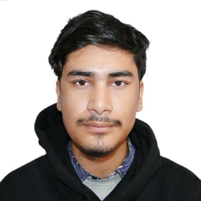 puskar