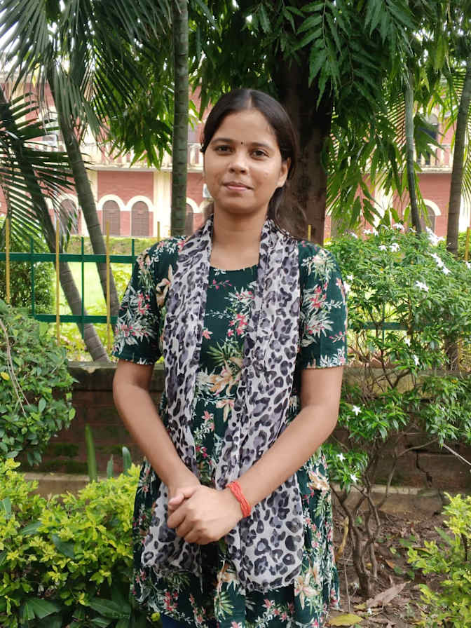 Mahima