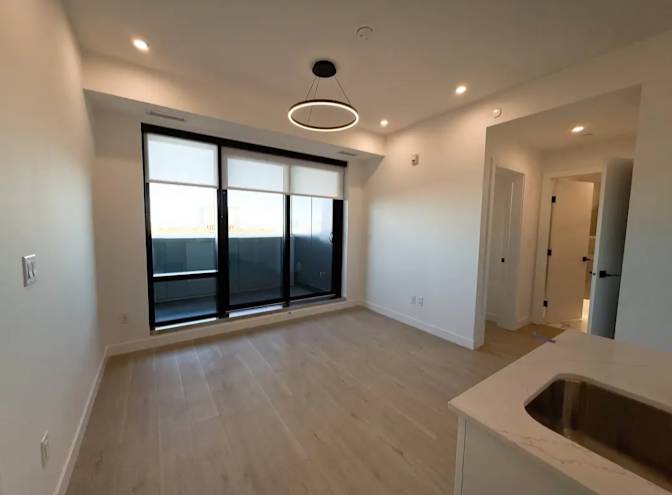Dylan's room