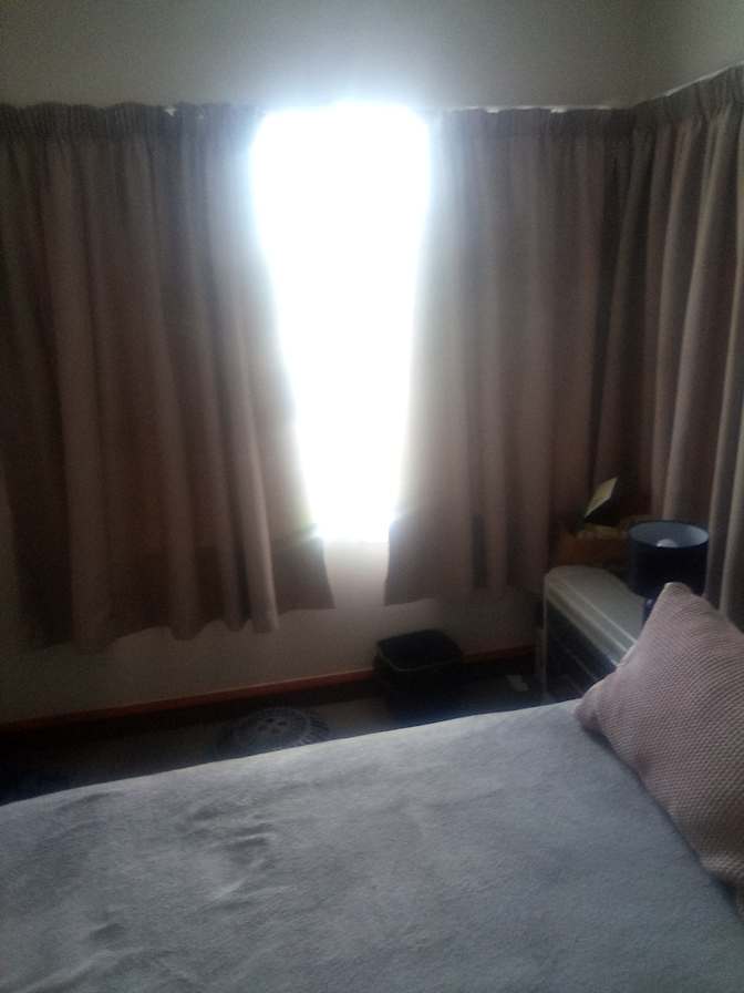declan barnaby's room