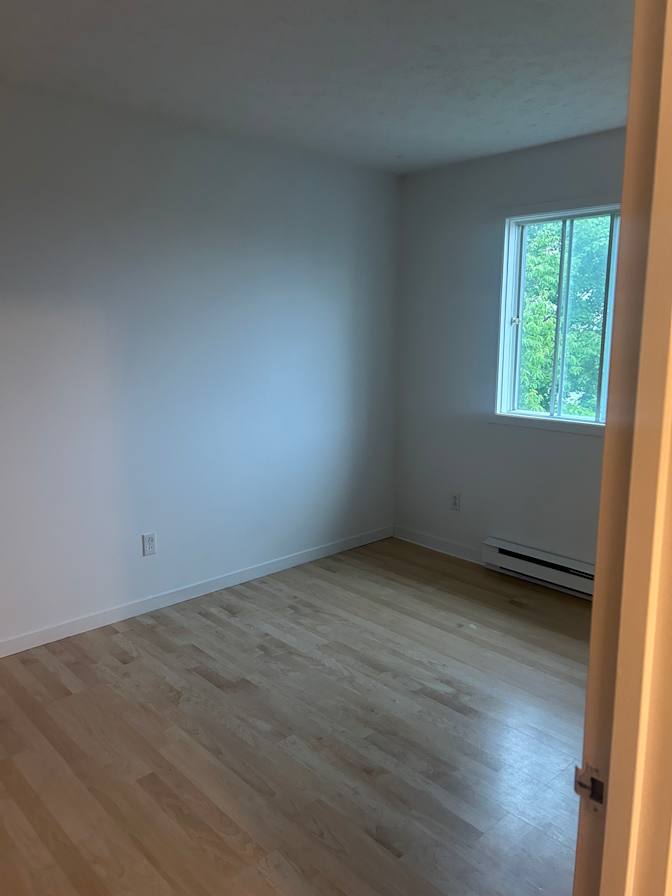 Ella's room