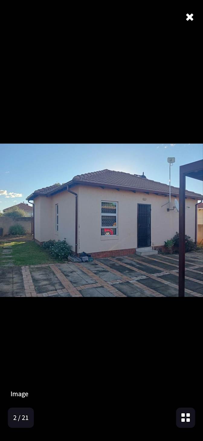 sejamatota tshepo's room